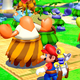Image for article titled What are your favorite games to play over the holidays?